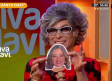 Sobre misterioso deja fuera a Violeta Moreno de juego