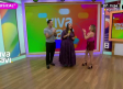 Miriam Solís, la invitada especial de Vivalavi Mx