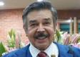 Jorge Ortíz de Pinedo revela necesita un trasplante de pulmón