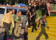 Famosos mexicanos que fueron abucheados en eventos