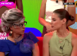 'El Patrón' pone en evidencia a la Maestra Resurrección y Natalia Valenzuela