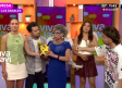Gabo Ramos sigue de 