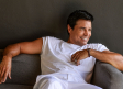 Chayanne enloquece a fans tras concierto en el Auditorio Nacional