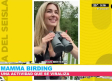 'Mamma Birding' una rara actividad que deja miles de dólares