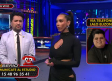Lalo Elizondo habla a 'SNSerio' y le responde a Gabo