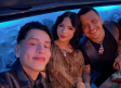 Kunno desmiente ruptura entre Ángela Aguilar y Christian Nodal con fotos