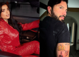 Poncho de Nigris arremete contra Karely Ruíz