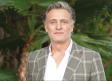 Juan Soler alista proyecto con Paulina Mercado