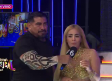 “Estoy bien enamorada”: Ludivinita Lugo confiesa estar en una relación