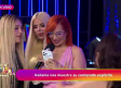 Keilanie revela los secretos detrás de su “contenido”