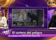 Las rapiditas - 22 de Abril del 2026