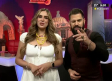 Las Rapiditas - 23 de Abril del 2026