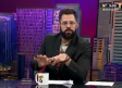 Las Rapiditas - 24 de Abril del 2026