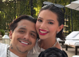 Christian Nodal y Ángela Aguilar ponen fin a rumores de ruptura