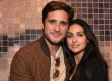 Renata Notni rompe el silencio tras ruptura con Diego Boneta