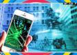 Pokémon GO ¿te usó para mapear ciudades?
