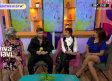 Maribel Fernández y David Ortega, los invitados especiales de VivalaviMx
