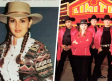 Alicia Villarreal, ¿planea reencuentro con Grupo Límite?
