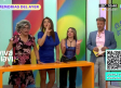 Vivalavi Mx - 28 de abril del 2026