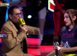 Es Show - 28 de abril del 2026