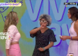 Natalia elimina a la Maestra Resurrección de reto y así reacciona