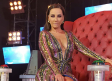 Consuelo Duval, ¿entrará a LCDLF?