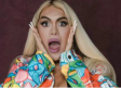 Wendy Guevara habla sobre la razón por la cual le bajaron su cuenta de Instagram
