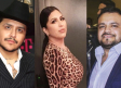 ¿Christian Nodal en bancarrota?; papás registran todo a su nombre