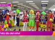 Vivalavi - 30 de abril del 2026