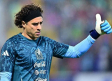 Guillermo Ochoa se retira después del mundial 2026