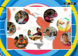 ¿Cómo han evolucionado los derechos de los niños?