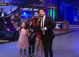 Niña expone que su mamá no le dio regalo por el día del niño