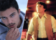 Carlos Yorvick y su experiencia al interpretar Juan Gabriel