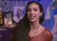 Danik Michell lista para las peleas virales