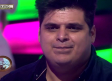 Lalo Elizondo es acusado de supuesta estafa a fans de BTS