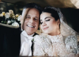 Alexis Ayala confirma divorcio con Cinthia Aparicio