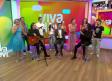 El Musical 