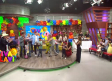 Vivalavi - 01 de mayo del 2026