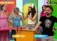 Vivalavi Mx - 01 de mayo del 2026