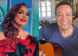 Carlos Cuevas desmiente a Aida Cuevas; sigue pelea familiar