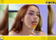 Influencer se hace viral por el negocio de rentarse como novia