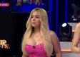 Ludivinita ¿estrena romance?