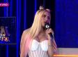 Barbie ¿la co - conductora del 'Rey del Asador'?