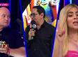Miguelito, pide respeto a la situación de Lalo Elizondo