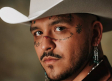 Christian Nodal exhibe conflictos con su papá