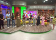 Vivalavi - 02 de mayo de 2026