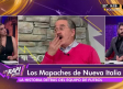 Las Rapiditas - 27 de Abril del 2026