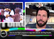 Poncho de Nigris ¿qué sorpresas esperan en Ring Royale 2?