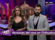 Las Rapiditas - 29 de Abril del 2026