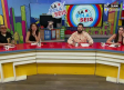 La bola del 6 - 30 de Abril del 2026